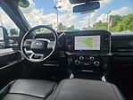 2024 Ford F-250 Crew Cab 4x4 Pickup for sale #MP1557 - photo 24