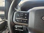 2024 Ford F-250 Crew Cab 4x4 Pickup for sale #MP1557 - photo 29