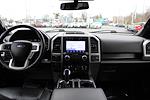 Used 2020 Ford F-150 Lariat SuperCrew Cab for sale #MP1596 - photo 10