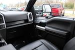 Used 2020 Ford F-150 Lariat SuperCrew Cab for sale #MP1596 - photo 11