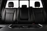Used 2020 Ford F-150 Lariat SuperCrew Cab for sale #MP1596 - photo 13