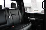 Used 2020 Ford F-150 Lariat SuperCrew Cab for sale #MP1596 - photo 14