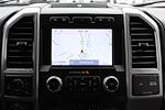 Used 2020 Ford F-150 Lariat SuperCrew Cab for sale #MP1596 - photo 16