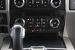 Used 2020 Ford F-150 Lariat SuperCrew Cab for sale #MP1596 - photo 17