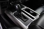 Used 2020 Ford F-150 Lariat SuperCrew Cab for sale #MP1596 - photo 18