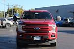 2020 Ford F-150 SuperCrew Cab 4WD Pickup for sale #MP1596 - photo 3