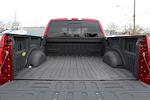 Used 2020 Ford F-150 Lariat SuperCrew Cab for sale #MP1596 - photo 20