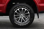 Used 2020 Ford F-150 Lariat SuperCrew Cab for sale #MP1596 - photo 23