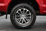 Used 2020 Ford F-150 Lariat SuperCrew Cab for sale #MP1596 - photo 25