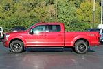 2020 Ford F-150 SuperCrew Cab 4WD Pickup for sale #MP1596 - photo 4