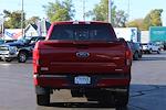 2020 Ford F-150 SuperCrew Cab 4WD Pickup for sale #MP1596 - photo 2