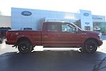 2020 Ford F-150 SuperCrew Cab 4WD Pickup for sale #MP1596 - photo 5