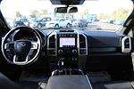 2020 Ford F-150 SuperCrew Cab 4WD Pickup for sale #MP1596 - photo 6