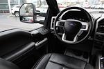 Used 2020 Ford F-150 Lariat SuperCrew Cab for sale #MP1596 - photo 9