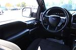 2017 Ford F-150 SuperCrew Cab 4WD Pickup for sale #MP1598 - photo 10
