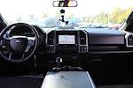 2017 Ford F-150 SuperCrew Cab 4WD Pickup for sale #MP1598 - photo 11