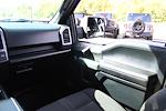 2017 Ford F-150 SuperCrew Cab 4WD Pickup for sale #MP1598 - photo 12