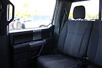 2017 Ford F-150 SuperCrew Cab 4WD Pickup for sale #MP1598 - photo 13