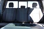 2017 Ford F-150 SuperCrew Cab 4WD Pickup for sale #MP1598 - photo 14
