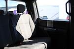 2017 Ford F-150 SuperCrew Cab 4WD Pickup for sale #MP1598 - photo 15