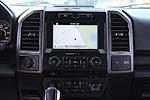 2017 Ford F-150 SuperCrew Cab 4WD Pickup for sale #MP1598 - photo 17