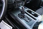 2017 Ford F-150 SuperCrew Cab 4WD Pickup for sale #MP1598 - photo 18