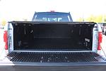 2017 Ford F-150 SuperCrew Cab 4WD Pickup for sale #MP1598 - photo 21