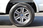 2017 Ford F-150 SuperCrew Cab 4WD Pickup for sale #MP1598 - photo 24