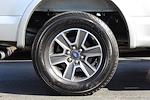 2017 Ford F-150 SuperCrew Cab 4WD Pickup for sale #MP1598 - photo 26
