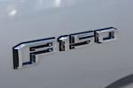 2017 Ford F-150 SuperCrew Cab 4WD Pickup for sale #MP1598 - photo 27