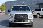 2017 Ford F-150 SuperCrew Cab 4WD Pickup for sale #MP1598 - photo 4