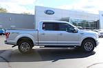 2017 Ford F-150 SuperCrew Cab 4WD Pickup for sale #MP1598 - photo 5