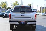 2017 Ford F-150 SuperCrew Cab 4WD Pickup for sale #MP1598 - photo 8