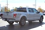 2017 Ford F-150 SuperCrew Cab 4WD Pickup for sale #MP1598 - photo 2