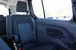 2023 Ford Transit Connect FWD Passenger Van for sale #MP1613 - photo 14