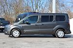 2023 Ford Transit Connect FWD Passenger Van for sale #MP1613 - photo 5