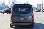 2023 Ford Transit Connect FWD Passenger Van for sale #MP1613 - photo 6