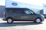 2023 Ford Transit Connect FWD Passenger Van for sale #MP1613 - photo 8