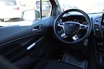 2023 Ford Transit Connect FWD Passenger Van for sale #MP1613 - photo 9