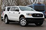 2019 Ford Ranger SuperCrew Cab RWD Pickup for sale #MP1627 - photo 3