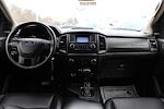 2019 Ford Ranger SuperCrew Cab RWD Pickup for sale #MP1627 - photo 10