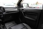 2019 Ford Ranger SuperCrew Cab RWD Pickup for sale #MP1627 - photo 11