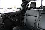 2019 Ford Ranger SuperCrew Cab RWD Pickup for sale #MP1627 - photo 12