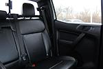 2019 Ford Ranger SuperCrew Cab RWD Pickup for sale #MP1627 - photo 14