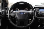 2019 Ford Ranger SuperCrew Cab RWD Pickup for sale #MP1627 - photo 15