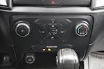 2019 Ford Ranger SuperCrew Cab RWD Pickup for sale #MP1627 - photo 18