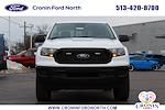 2019 Ford Ranger SuperCrew Cab RWD Pickup for sale #MP1627 - photo 1