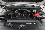 2019 Ford Ranger SuperCrew Cab RWD Pickup for sale #MP1627 - photo 23