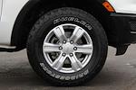 2019 Ford Ranger SuperCrew Cab RWD Pickup for sale #MP1627 - photo 24