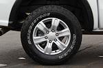 2019 Ford Ranger SuperCrew Cab RWD Pickup for sale #MP1627 - photo 25